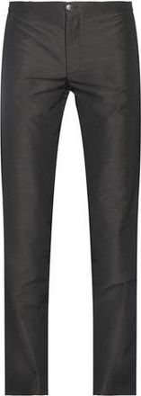Arnar Már Jónsson BOTTOMWEAR - Trousers sur YOOX.COM