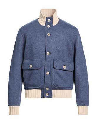 Fedeli ROPA DE ABRIGO - Chaquetas y cazadoras en YOOX.COM
