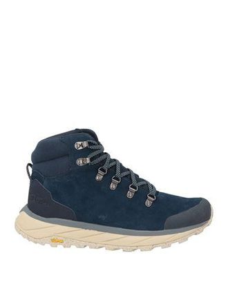 Jack Wolfskin CALZADO - Botines de ca&ntilde;a alta en YOOX.COM
