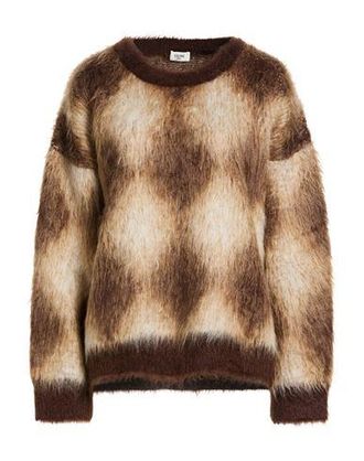 Celine PRENDAS DE PUNTO - Pullover en YOOX.COM