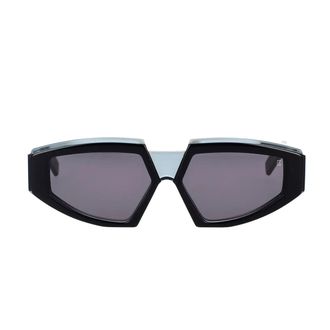 Bob Sdrunk Bob Subriaco Elton/S Occhiali da sole