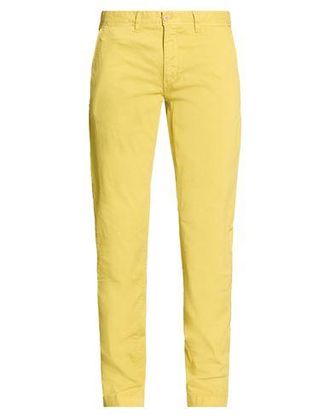 U.S.Polo Association HOSEN & R&Ouml;CKE - Hosen auf YOOX.COM