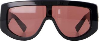 Gucci Gg1950S Sunglasses