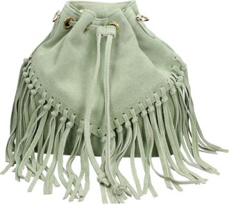 Gave Lux Emmerbucket tas Women