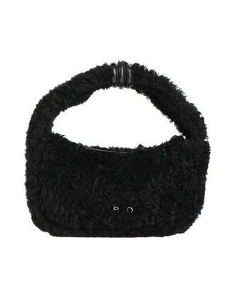 Iro TASCHEN - Handtaschen auf YOOX.COM