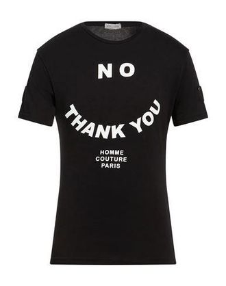 Daniele Alessandrini TOPWEAR - T-shirts sur YOOX.COM