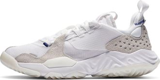 Nike Jordan Air Jordan Delta White Vast Grey CD6109-101