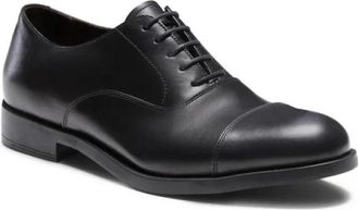 Fratelli Rossetti Raffinata Francesina - Heren - Nette schoenen - Bruin - 40 EU - Leer - Schoenen