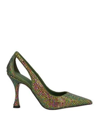 Lola Cruz SCHUHE - Pumps auf YOOX.COM