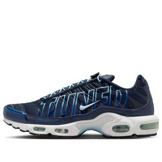 Nike Air Max Plus Obsidian IH4459-473
