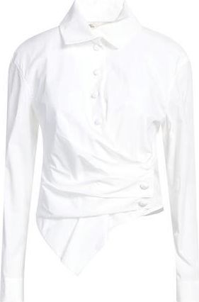 Tory Burch TOPWEAR - Tops sur YOOX.COM