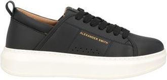 Alexander Smith CALZADO - Sneakers en YOOX.COM