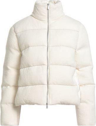 PESERICO JACKEN & MÄNTEL - Pufferjacken & Daunenjacken auf YOOX.COM