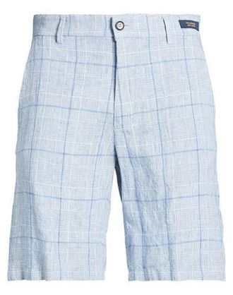 Paul & Shark HOSEN & R&Ouml;CKE - Shorts & Bermudashorts auf YOOX.COM