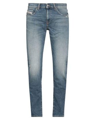 Diesel Jeans