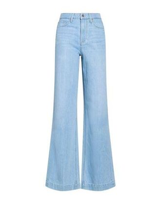 Paige BOTTOMWEAR - Jeans on YOOX.COM