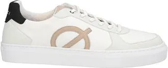 L&Oslash;CI STYLIST X LOCI