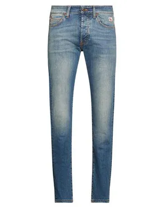 Roy Rogers BOTTOMWEAR - Pantaloni jeans su YOOX.COM