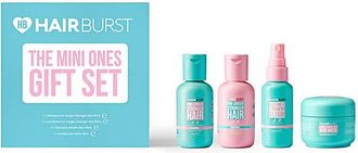 Hairburst The Mini Ones Gift Set