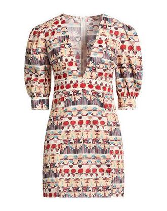 Glamorous DRESSES - Mini dresses sur YOOX.COM