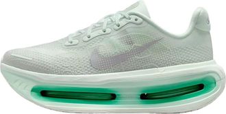 Nike Dames, Sport, Groen, Maat: 38 EU