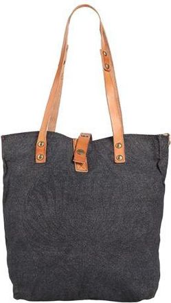 Campomaggi TASCHEN - Schultertaschen auf YOOX.COM