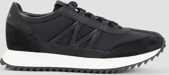 Moncler Pacey 2 Sneakers