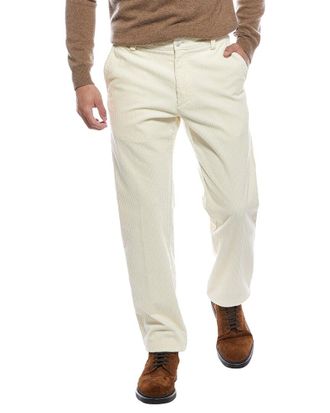 HUGO BOSS Kent Corduroy Pant