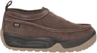 Nike FOOTWEAR - Ankle boots on YOOX.COM
