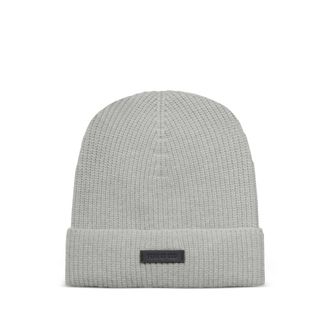 Fear of God Cappelli Grigio-Uomo
