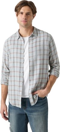 Guess Hugo Shirt