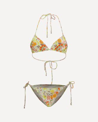 Zimmermann Solstice Bikini Female 3