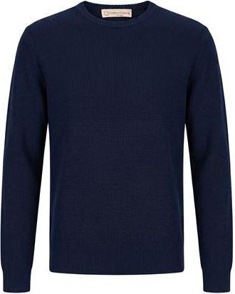 Cashmere Company MAGLIERIA - Pullover su YOOX.COM