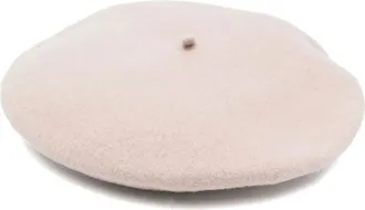Borsalino Mujer, Accesorios, Marr&oacute;n, Talla: ONE Size