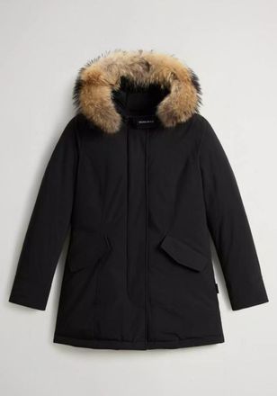 Woolrich Coats