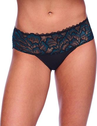 Cosabella Encantata Cheeky Brief