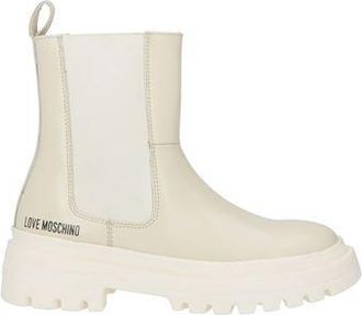 Love Moschino CALZATURE - Stivaletti su YOOX.COM