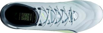 Puma King Pro FG/AG Froasted Dew / Fizzy Apple 107862-03 Mens