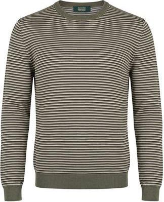 Zanone MAGLIERIA - Pullover su YOOX.COM