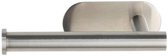 WENKO Toilettenpapierhalter »Orea«