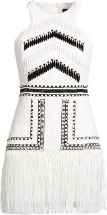 Elisabetta Franchi VESTITI - Vestiti corti su YOOX.COM