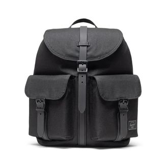 Herschel Zaini - - Bags - unisex - Nero - ONE SIZE