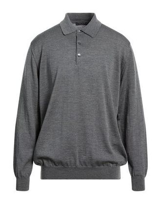 Bramante PRENDAS DE PUNTO - Pullover en YOOX.COM