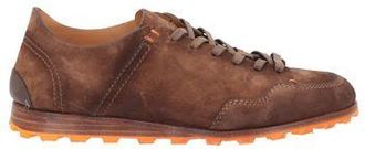 Fabi FOOTWEAR - Trainers on YOOX.COM