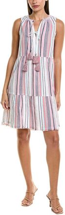 Tommy Bahama Mykonos Dress
