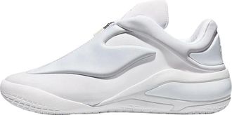 Converse SHAI 001 Clean Slate A19934C