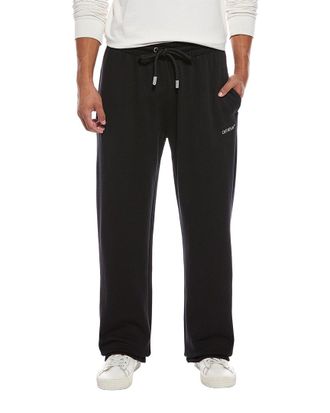 Off-white Sweatpant