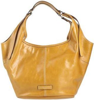 Gianni Chiarini BORSE - Borse a mano su YOOX.COM