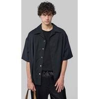 Loewe Short Sleeve Shirt