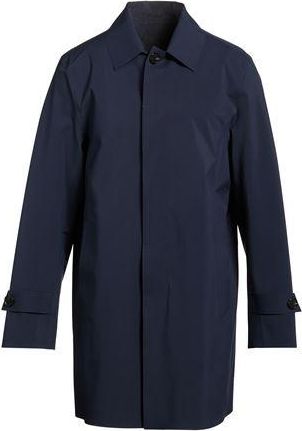 Palt&ograve; EMILIO DOUBLE TECH